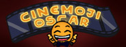 Cinemoji: Oscar