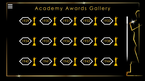 Cinemoji: Oscar game for windows Pc 1