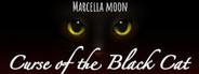 Marcella Moon: Curse of the Black Cat