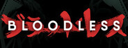 Bloodless