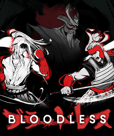 Bloodless