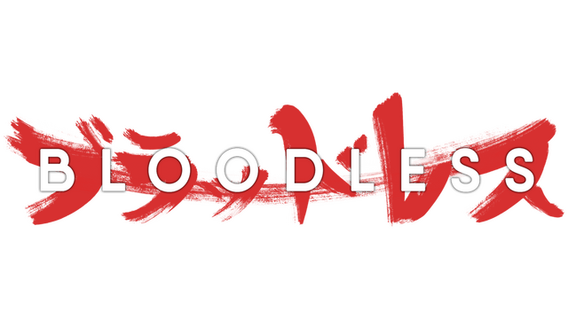 Bloodless