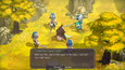 WitchSpring3 Re:Fine - The Story of Eirudy - picture15