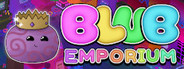 Blub Emporium