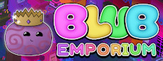 Blub Emporium