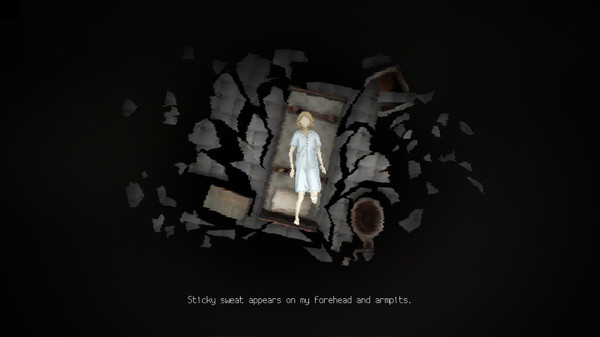 Loretta screenshot