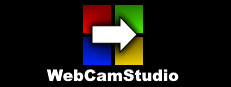 WebCamStudio 게임 이미지