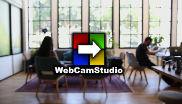 Webcam best sale studio ubuntu