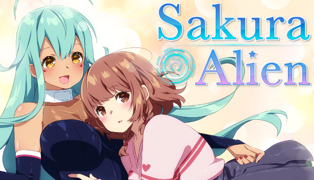 Fall 2022 Anime Preview – Sakuga Blog