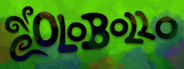 Olobollo