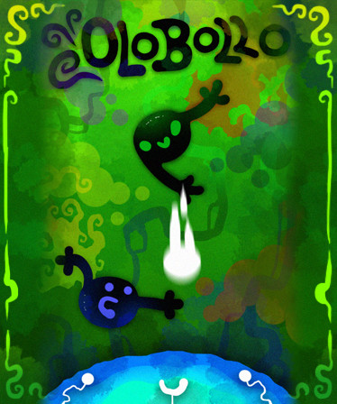 Olobollo