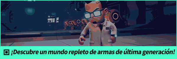 Soda Crisis