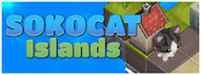Sokocat - Islands