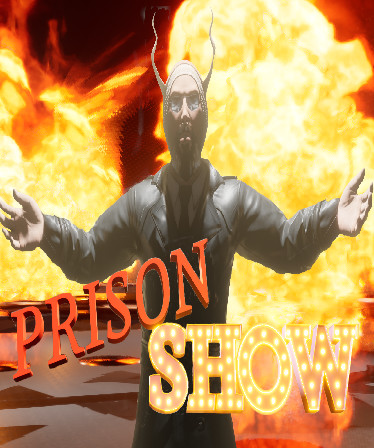 PrisonShow