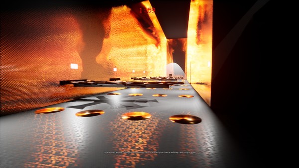 PrisonShow game for windows Pc 1