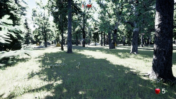 PrisonShowfor windows and Linux 1