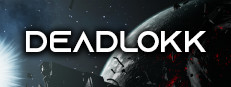 Deadlokk