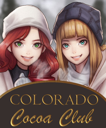 Colorado Cocoa Club