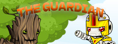 The Guardian