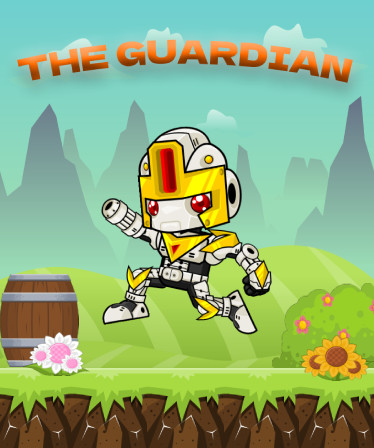 The Guardian