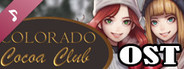 Colorado Cocoa Club Soundtrack
