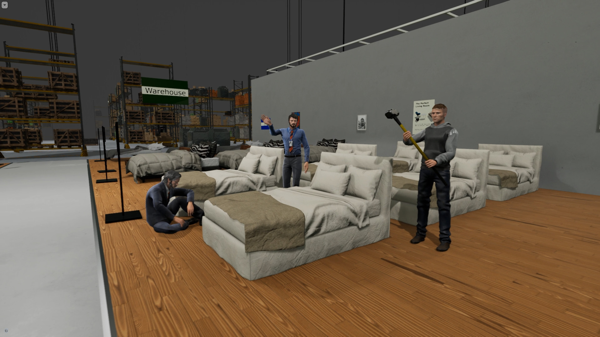 https://cdn.akamai.steamstatic.com/steam/apps/1593010/ss_99394b6dc343065ce11350b218651b8574b65860.jpg?t=1664204394