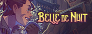 Belle-de-Nuit