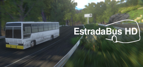 EstradaBus HD Cover Image
