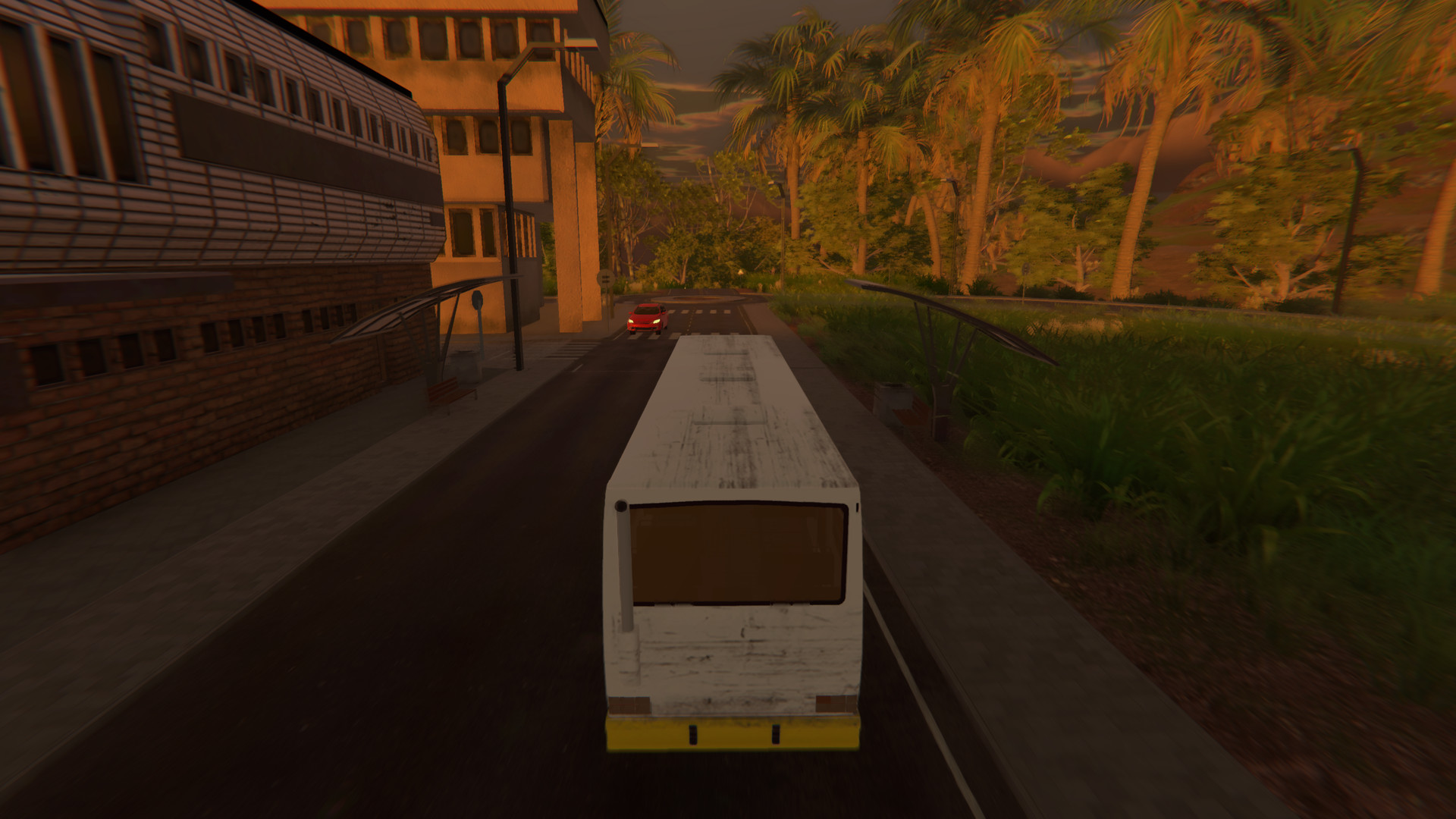 Jogo Fora de Estrada - Simulador de Ônibus 3d - Lenda Fora de Estrada -  Aventuras Fora de Estrada Pro - Jogo Fora de Estrada ULTRA4 - Lendas das  Montanhas - Estacionamento