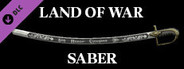 Land of War - Saber wz.1921