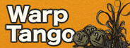 Warp Tango