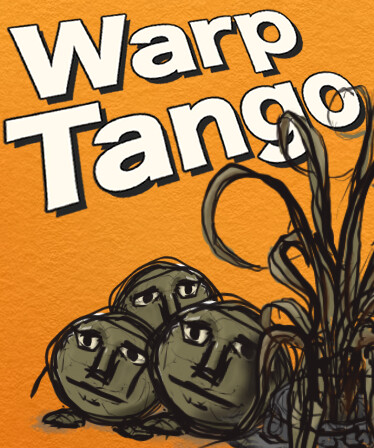 Warp Tango