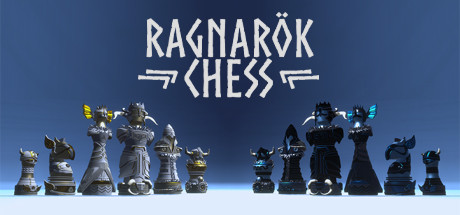 Chess Puzzles on Steam