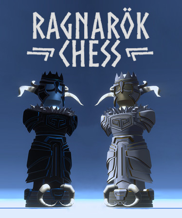 Ragnarok Chess