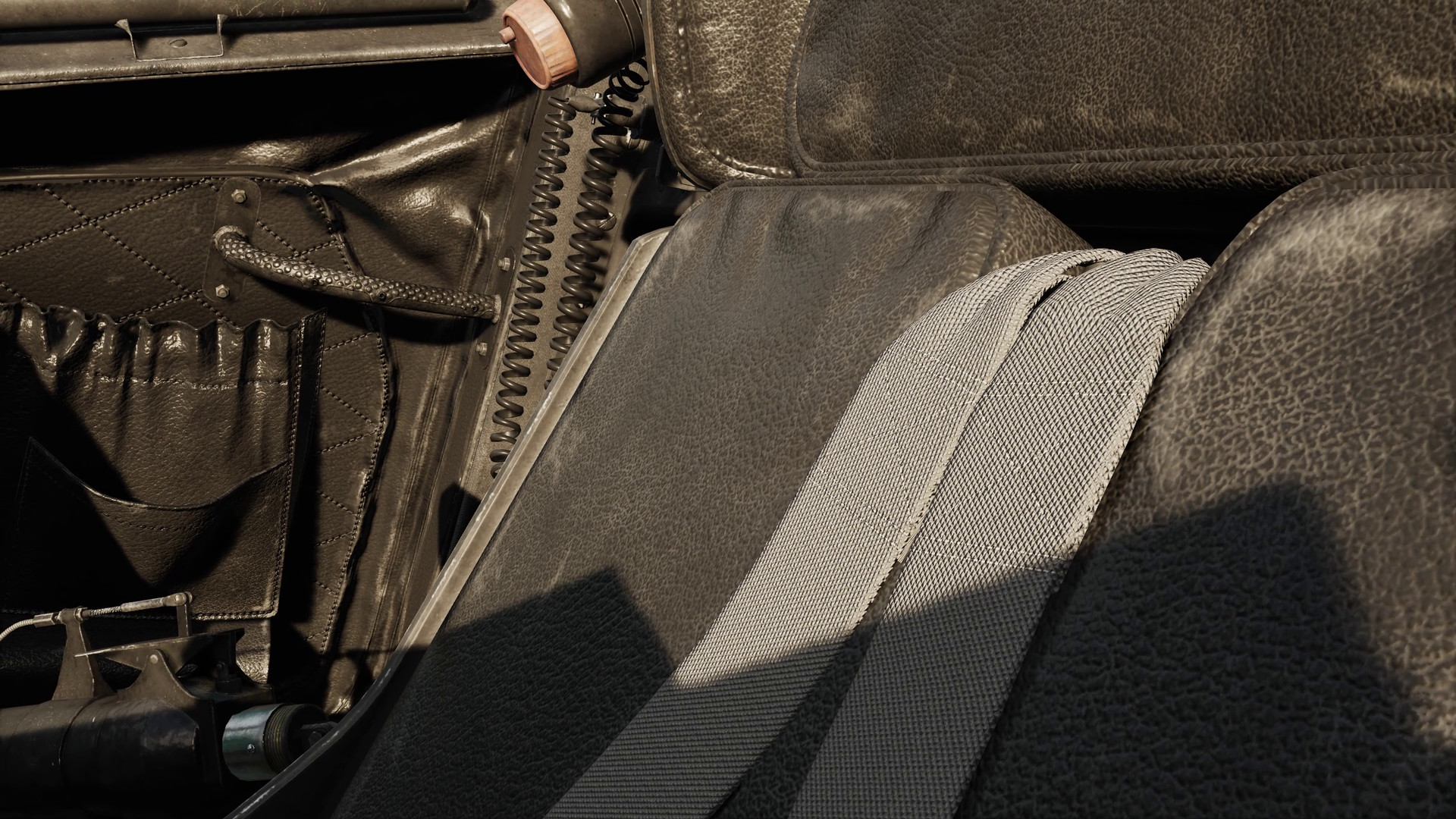 DCS: Mi-24P HIND #20