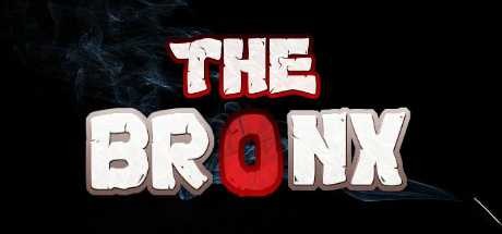 The Bronx steam charts