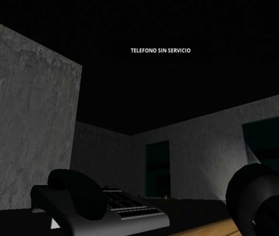 THE BRONXfor windows and Linux 1