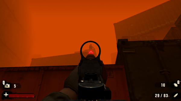 Rescue Operation game for windows Pc 1