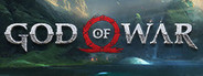 God of War Free Download Free Download