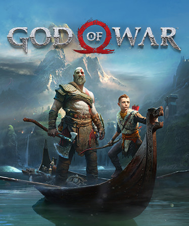 God of War