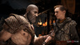 God of War picture7