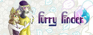 Furry Finder - Dating Visual Novel