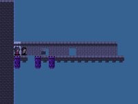 ファイヤーエムブレイス～選ばれしチー牛の剣～ game for windows Pc 1