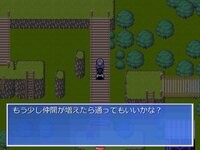 ファイヤーエムブレイス～選ばれしチー牛の剣～for windows and Linux 1