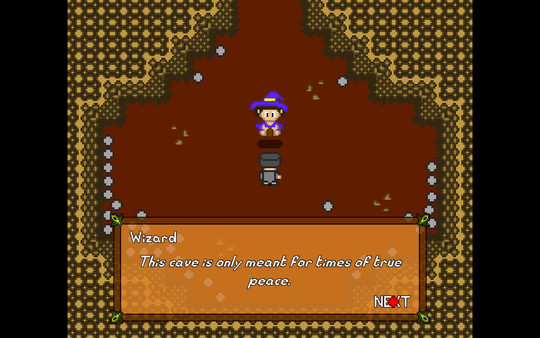 Trouble Inn: Jonny's Roomfor windows and Linux 1