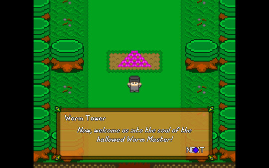 Trouble Inn: Jonny's Room game for windows Pc 1