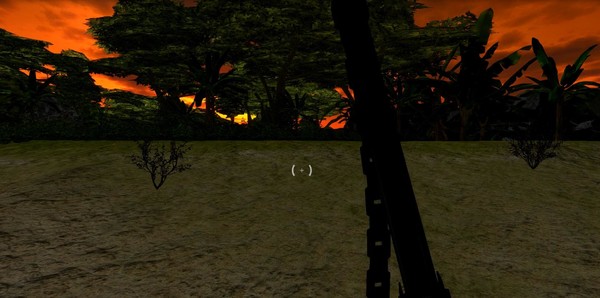 Stone River game for windows Pc 1