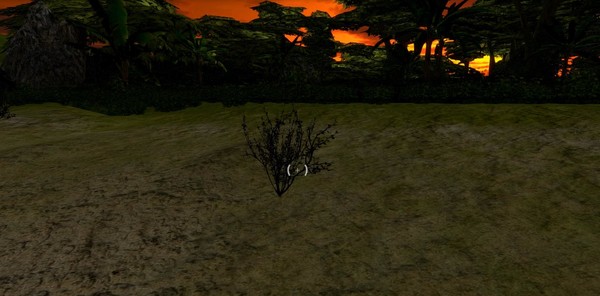 Stone Riverfor windows and Linux 1