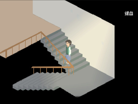 Скриншот из Comet