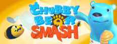 Chubby Bear Smash
